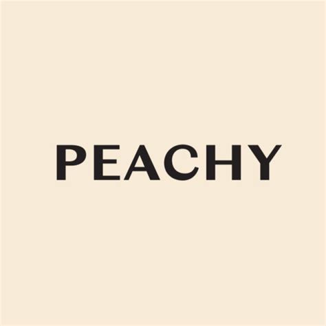 peachy botox reviews|Peachy for Botox : r/NycAdvice